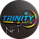 Trinity Arts NFT
