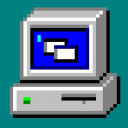 My Computer