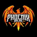 Phoenix Online