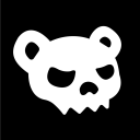 ScareBears icon
