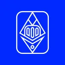 ETH Lisbon