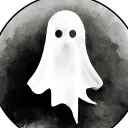 Ghost Kids Ghosting Kids