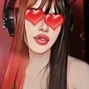 El servidor de lolita._g