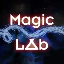 Magic Lab