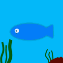 Fish Game VR
