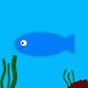 Discovery icon for Fish Game VR Discord server