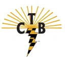 CTB dot Show
