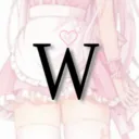 watashi