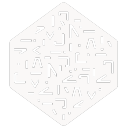 Discovery icon for Numerai Discord server