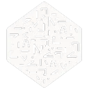 Numerai