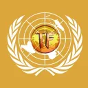 TF United Nations