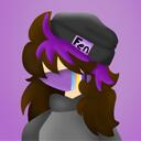 ੈ‧+ ̊Fentastic hangout Discord Server Icon