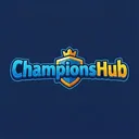 ChampionsHub