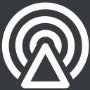 RankRadar