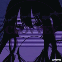 ･ﾟ✧CLOVEEY✧･ﾟ
