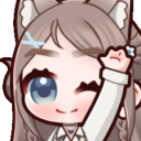 Café Roni Discord Server Icon