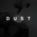 D U S T