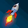 Cryptológusok icon