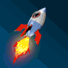 Discovery icon for Cryptológusok Discord server