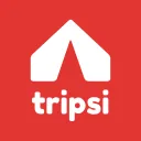 Tripsi