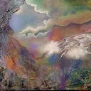 Skyler´s DreamLand