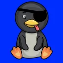 Baby Pengu's