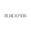 BLΛƆKPIИK
