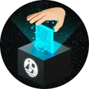 Decentraland DAO
