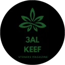 3al Keef