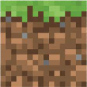 KutaCraft Server Icon