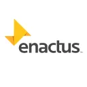 ENACTUS Foothill College