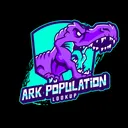 APB Support Server