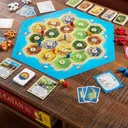 Charlotte Board Game Group