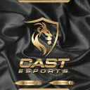 CAST eSPORTS