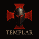 TEMPLAR.