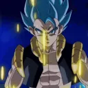 Cosmic Adventure | Dragon Ball Community
