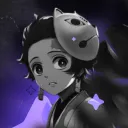 Hatory — Servidor de Discord