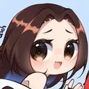 Greh's Kira Kira Server