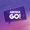 Aroha.Go