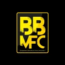 BBMFC 🤘