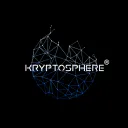 Kryptosphere INSA Lyon