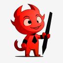 h3LL creator icon