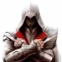 Tetra Ezio