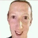 Viva o Discord, Viva a Vida
