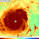 Wxtwitter but on discord