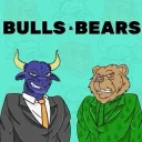 The Bulls and Bears