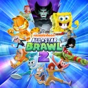 Nickelodeon All-Star Brawl Speedrunning