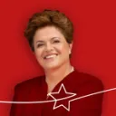 Dilma