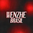 Wenzhe Brasil