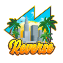 Reverse RP - No Allowlist